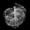 Transparente