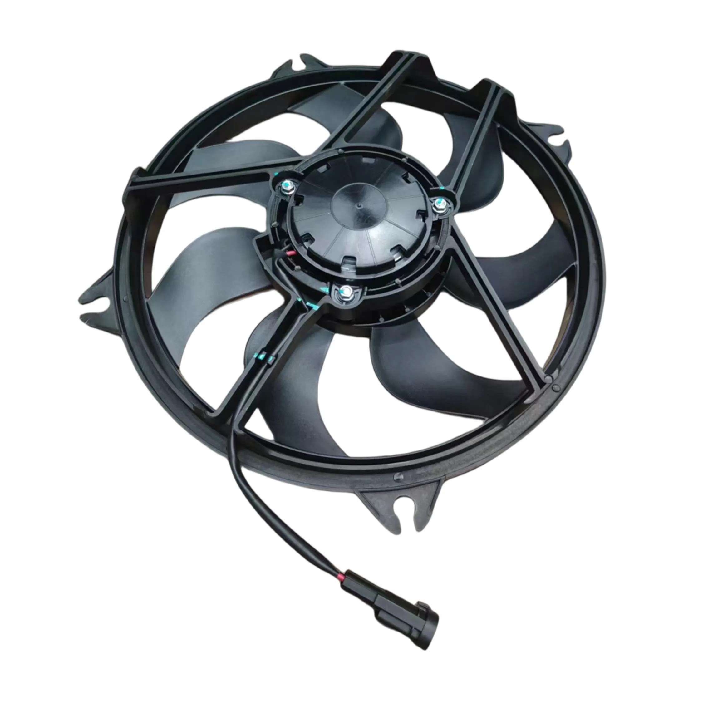 雪風 Amazon | ピットロード 1/700 日本海軍駆逐艦 雪風 フルハル