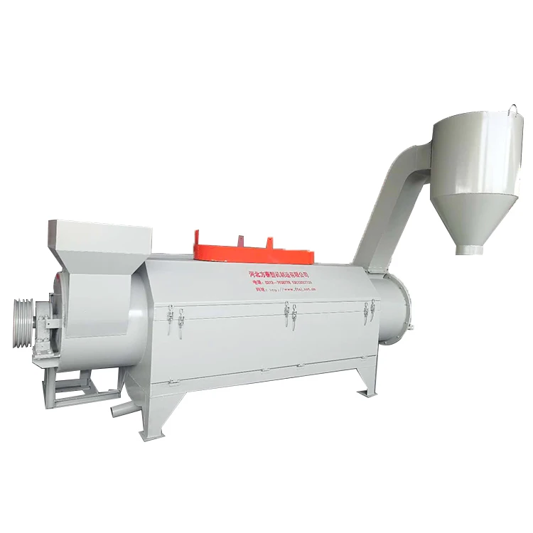 Cheap Factory Price Element for Hopper pp Pvc Pet Plastic Dryer Machine