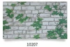 10207
