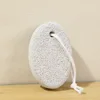 Original-Blanco-9*6*3cm