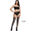 Black - 1137