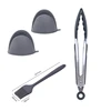 Baking tools-(contact us to choose color)