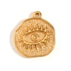 C9019 _ oro
