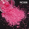 NC-06 rosa