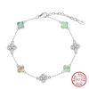 GMB67-P-AB placcato rodio