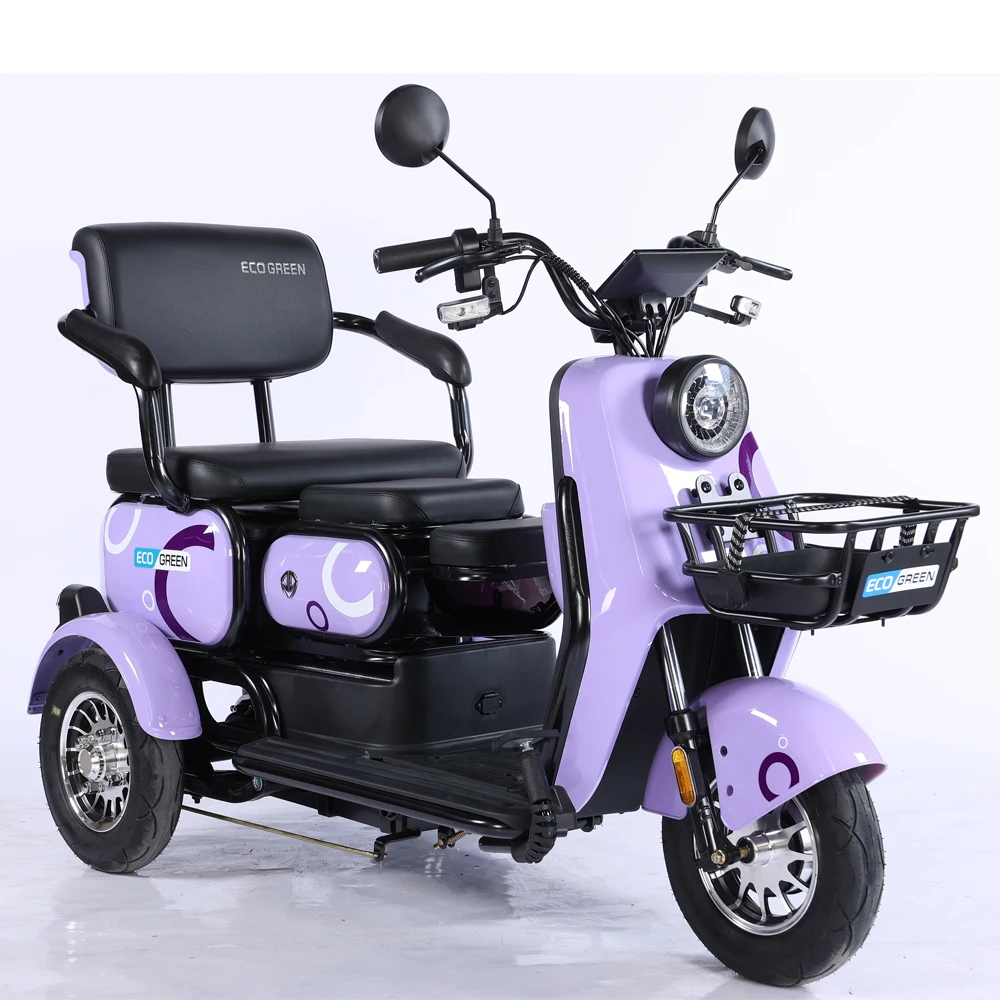 product-1-1 product-1-1