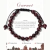 Garnet