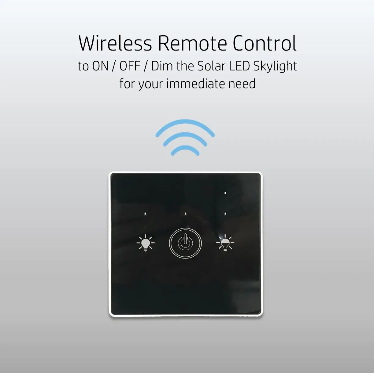 2021 безвалочный Солнечный СВЕТОДИОДНЫЙ светильник на солнечной энергии, автоматический светодиодный светильник для солнечного дневного/гибридного дневного и ночного освещения