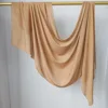 camel color