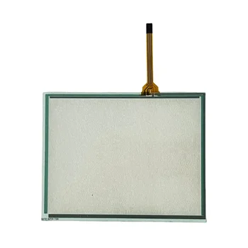 Touch Screen Panel Glass Digitizer For SA-70DL YA-100 SA-250 ZH-NC315 Touch Screen Touchpad Glass