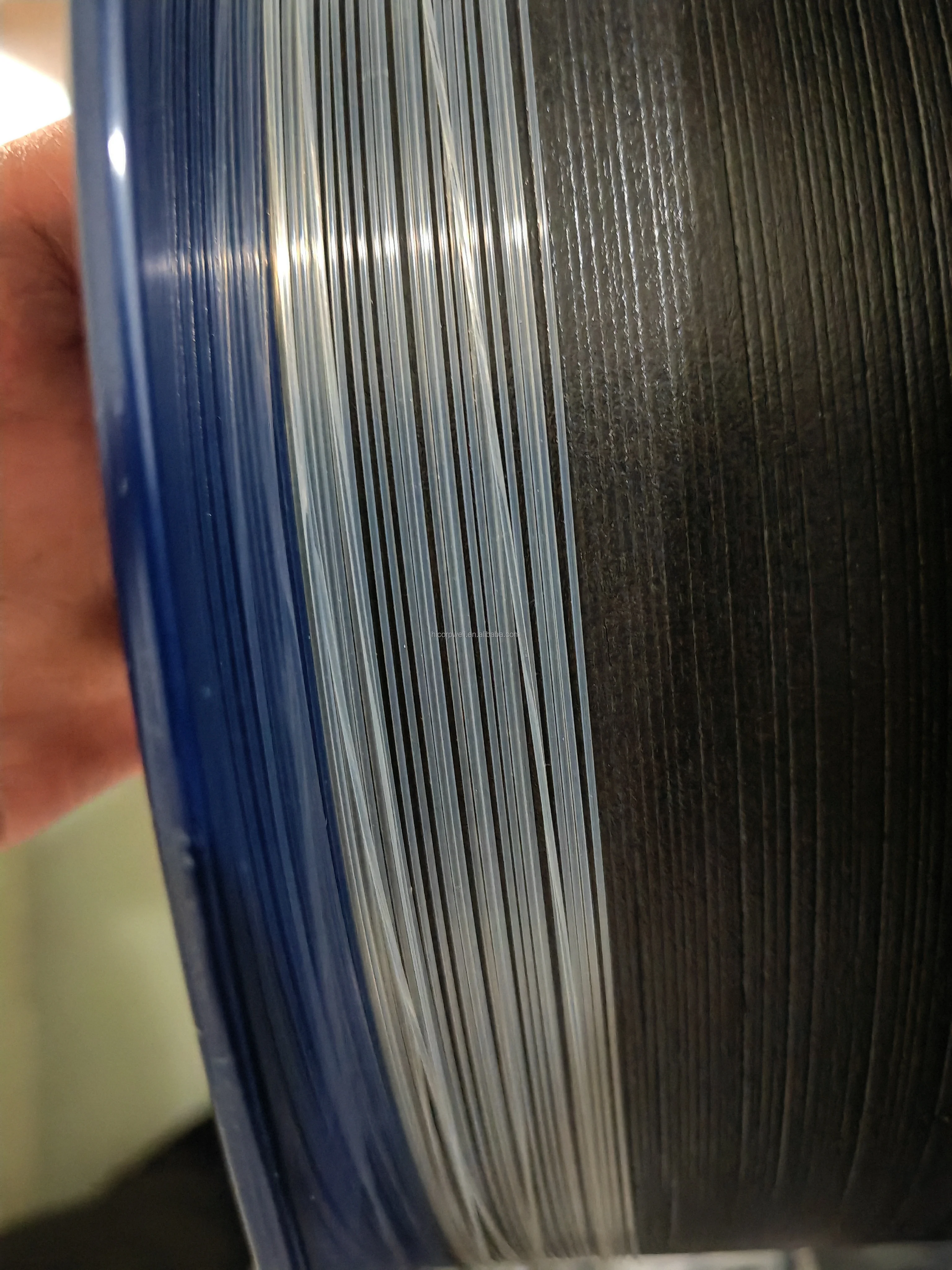 High Power Laser Cable with High NA (0.37) for Medical Applications Compatible with WiFi 3G Models IR1200/1320-1600AC-22