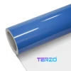 Marina Blue
