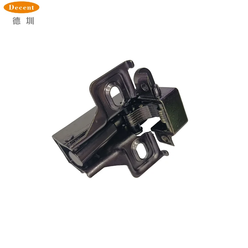 Лидер продаж, гидравлическая алюминиевая рама, угловой дверной шарнир для шкафа