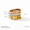 YF2931-Oro