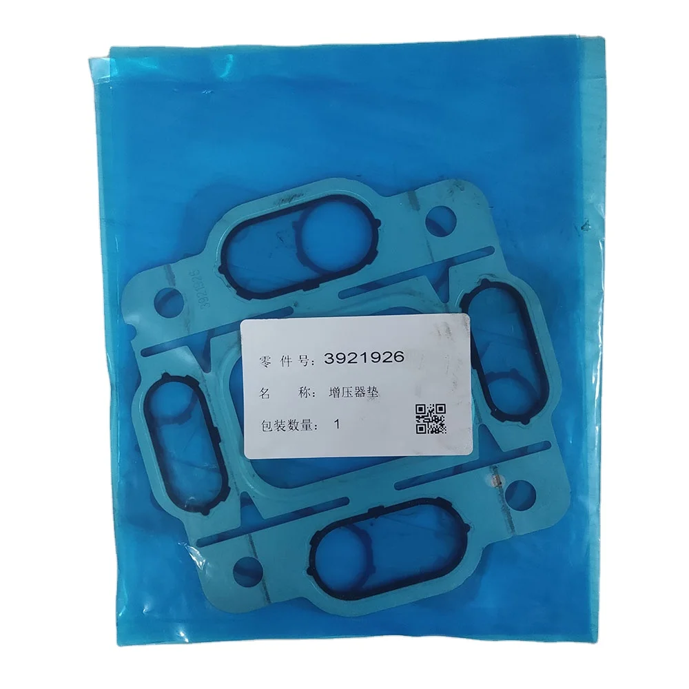 QSB ISG ISF ISBE series Diesel engine parts 3905033 3916300 