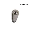 Compatible with multiple three-hole models: Y21146-3E