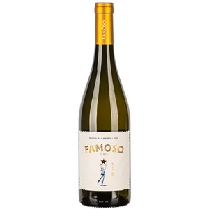 Italian Rubicone IGT White Wine for Aperitifs and Light Meals 6 Bottles Per Box