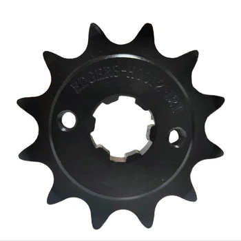 13T Motorcycle Sprocket for CRF 230 ED020012