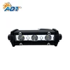 ADT-LBW-3.5   เอดีที-แอลบีดับเบิลยู-3.5