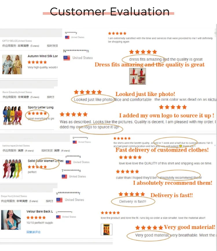 Mixed Style Dress Brand Discount Women's Clothing Stock Apparel