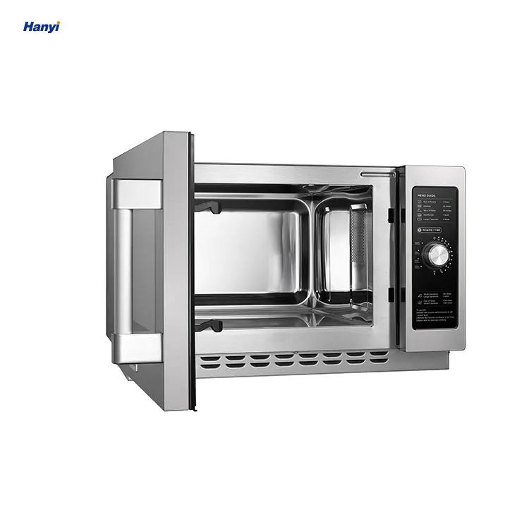microwave oven (8).jpg