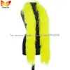 Chaude Jaune