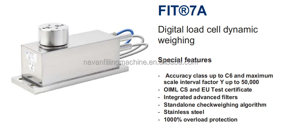 Automatic Oil Bottling Line Palm Vegetable Edible Cooking Oil Filling Machine manufacture