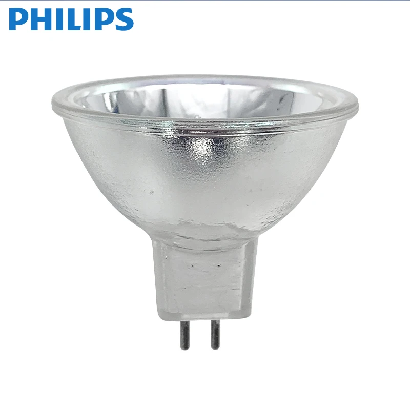 KAIBCHUN Halogen Bulb- DN-29459 EKE 21V 150W 13629