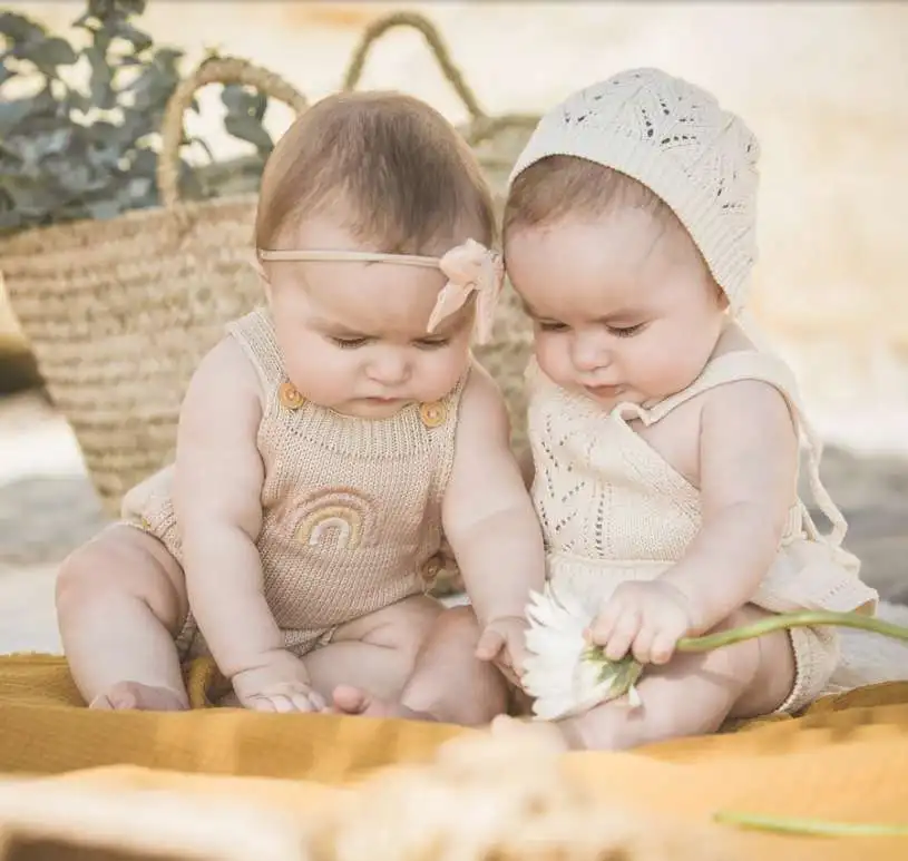 crawling clothes  (3).jpg