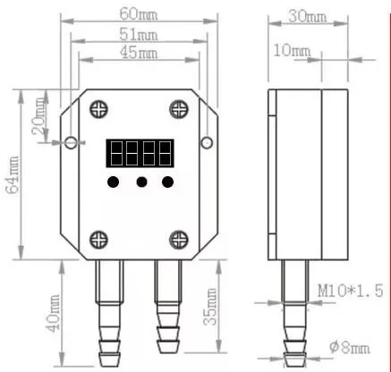 113size.jpg