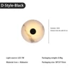 D-Style-Black-16CM
