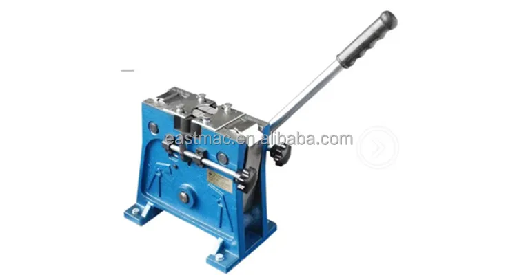 Hot sale LS2T-B(J2-B)cold welding machine  for copper wire size  0.30mm-1.20mm