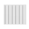 Bianco 1500 W