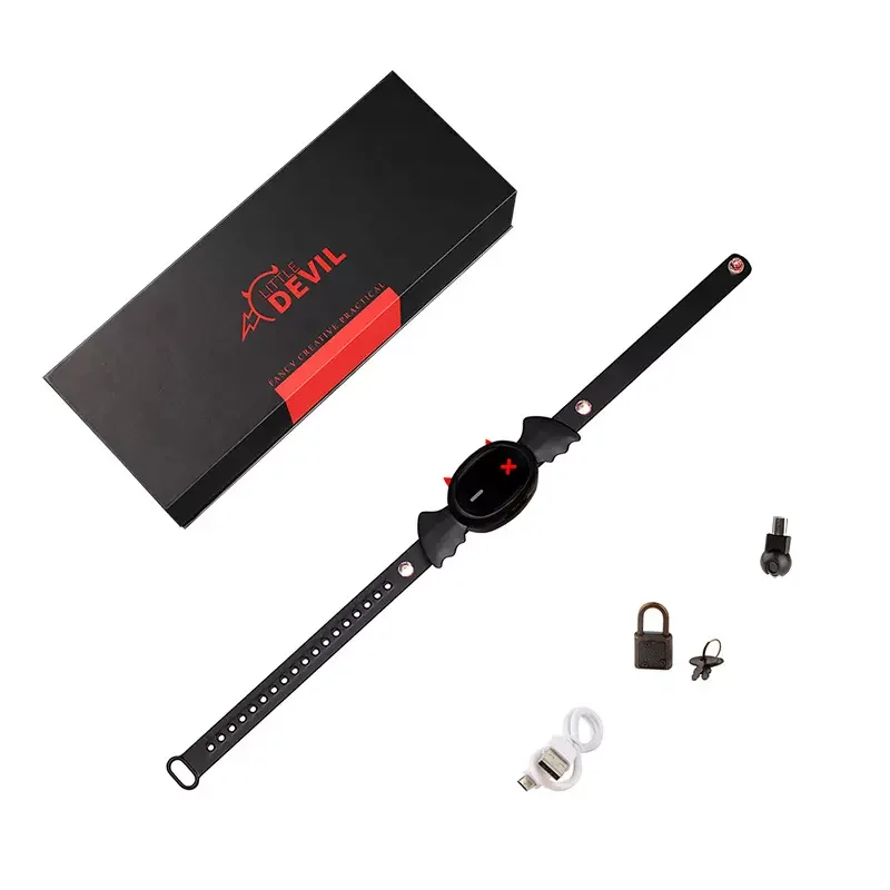 Black Special Design App Control Sex Toys for Adults Electric Shock Collar Bondage Gear Harness for Couples-Made of Leather Black Special Design App Control Sex Toys for Adults Electric Shock Collar Bondage Gear Harness for Couples-Made of Leather