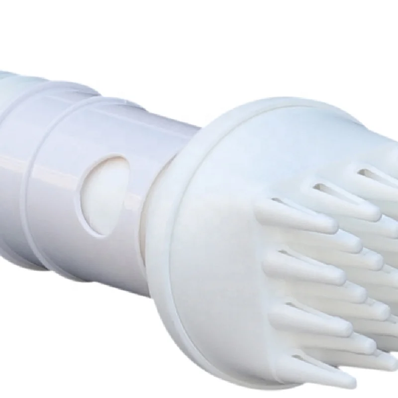 Head Lice Treatment Machine Hot Hair Dryer Scalp Care Lice Remove Lice