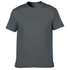 Gris foncé 042