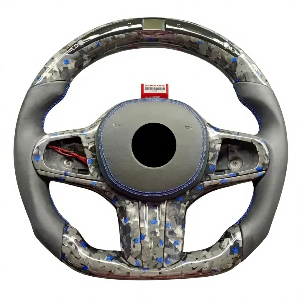 sport-steering-wheel-bmw-g20-g30-3-5-series-6