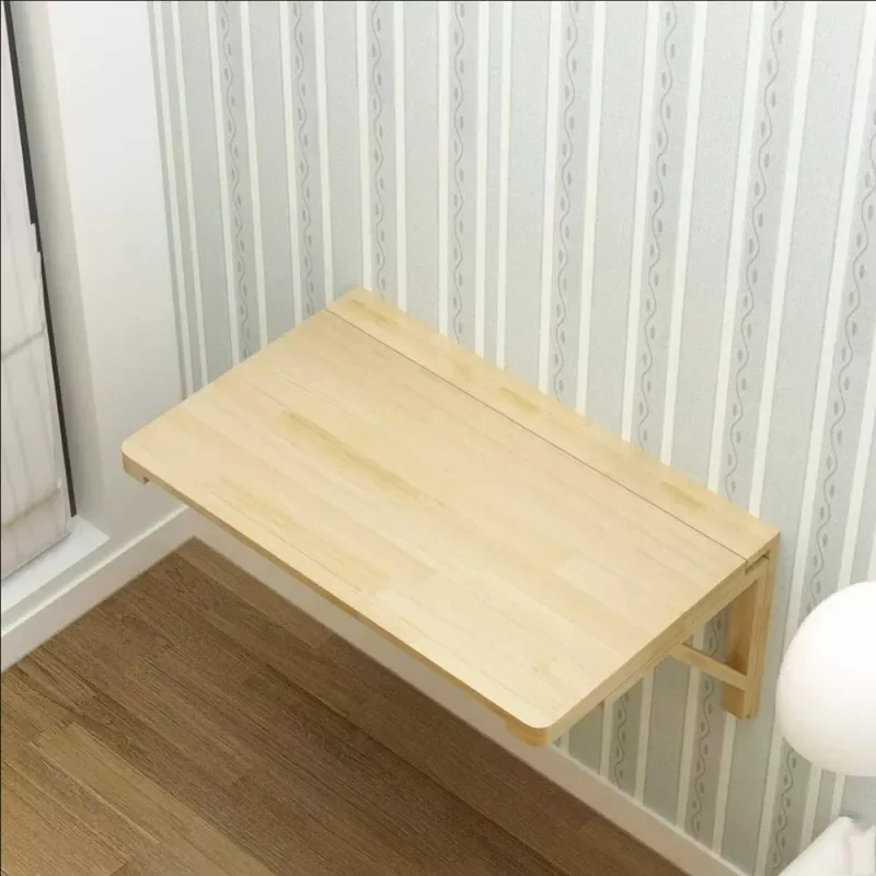 wall mounted folding table wall mounted| Alibaba.com