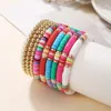 SY0037-1