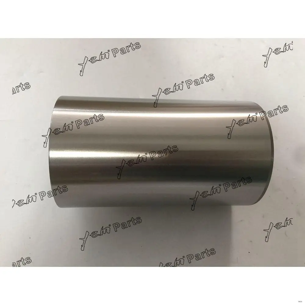 K21 Cylinder Liner for Nissan