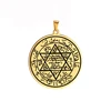 Gold 1