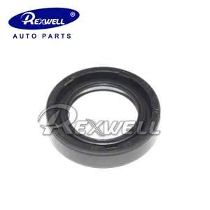 Rocker Cover Oil Seal for Hyundai Santa Fe Parts 22443-27000
