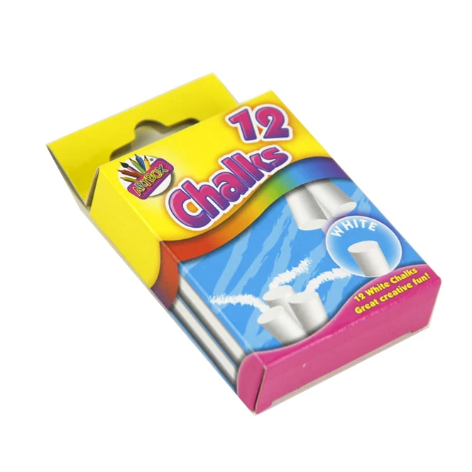 Дешевый Мел оптом с китайского завода