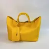 Amarillo