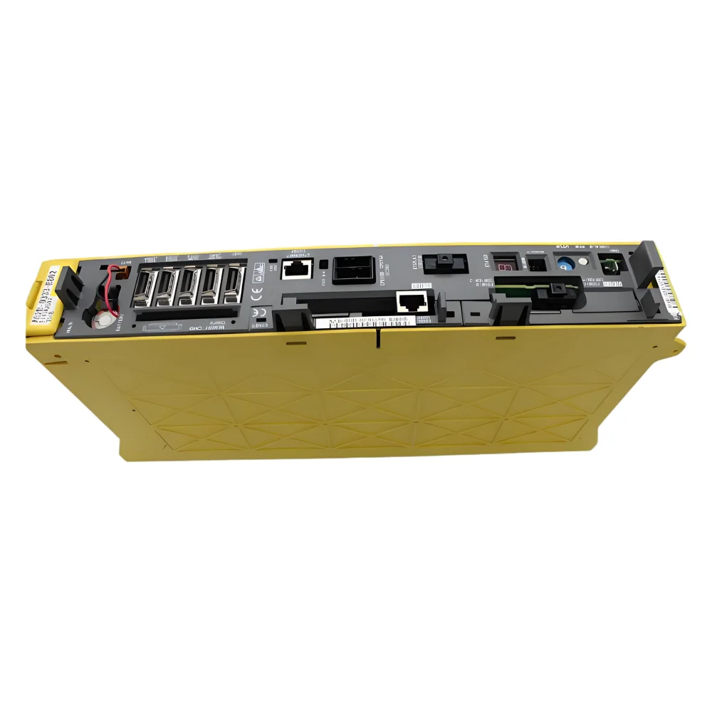 FANUC-Control-PCB-Board-A02B-