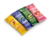Back Side Seal Bags
