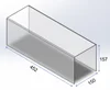 452*150*157mm