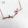Rose d'or