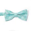 azzurro;16